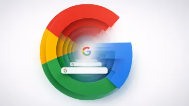 Google Searches Per User Drop 20% in the U.S.