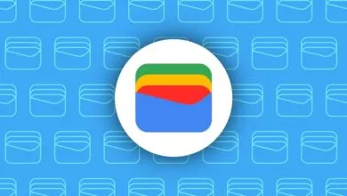 Google Wallet to Add Full Transaction History and Search