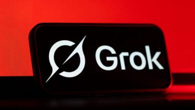 Hegseth Aims to Deploy Musk’s Grok AI in Military Networks This Month