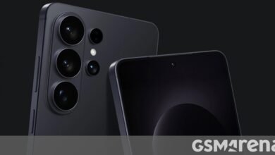 Galaxy S26 Ultra's 60W Charging Speed Disappoints in Leak