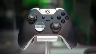 Report: New Xbox Hardware, Including Elite Controller 3, Could Arrive in 2026