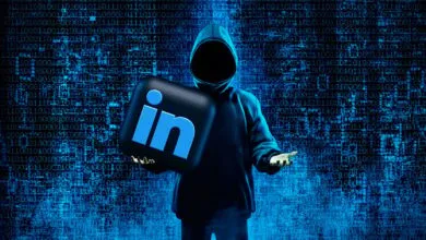 New LinkedIn Phishing Scam: The Comment-Reply Tactic
