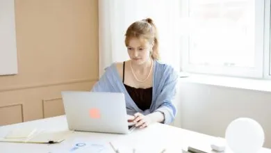 Get Microsoft Office for $49.97, No Monthly Fees