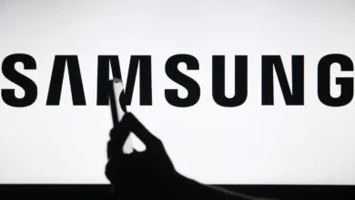 Samsung Galaxy S26: Leaks, Rumors, and Expected Specs