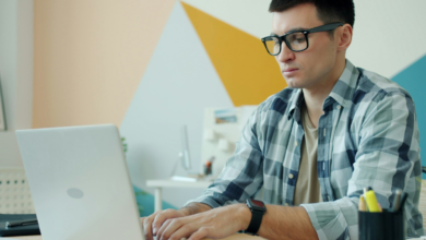 Ditch AI Subscriptions: Get Lifetime Access for $75