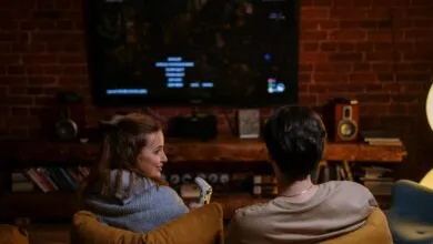 Relive Nostalgia: Play 1,000s of Classic Games for $85