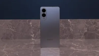 Samsung Galaxy S26 Rumored Features That Could Win You Over