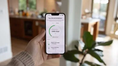 Cut Your Utility Bills: HomeBoost Shows You How