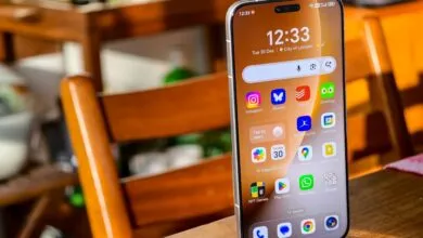 Honor Magic 8 Pro: A Flagship Contender Emerges