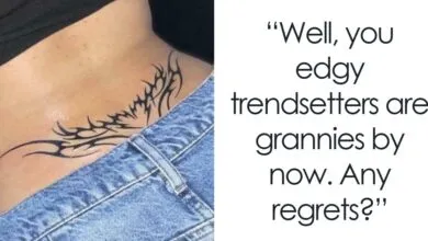 Vintage Photos That Will Instantly Transport You Back in Time