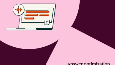 Top 8 AEO Tools Every Marketer Needs for Business Growth