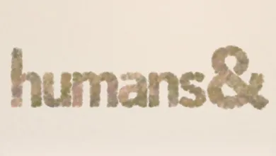 Humans& AI Startup, Founded by Ex-Anthropic, xAI, Google Staff, Raises $480M Seed