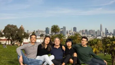 Humans.ai Aims to Prove AI’s Next Frontier Is Coordination