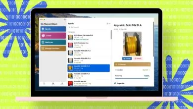 I Built a Mac App with Claude in 8 Hours: The Reality of AI Coding