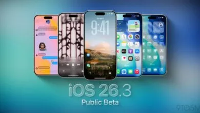 iOS 26.3 Public Beta 2 Released: See the New Features