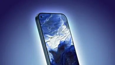 iPhone 18 Pro to Feature Under-Screen Face ID and LTPO+ Display