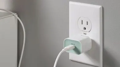 Ikea’s $4 USB-C Charger Beats Apple & Anker on Price