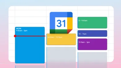 My Daily Google Calendar Hack for Total Control