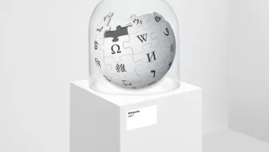 Wikipedia’s Next Crisis: Losing a Generation