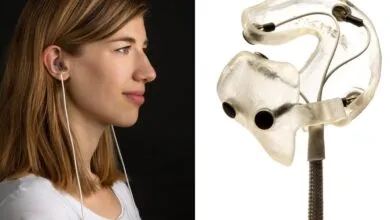 Hesai to Double Lidar Production Amid Industry Shakeout