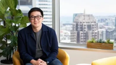 Airtable Launches Superagent to Power AI Agents