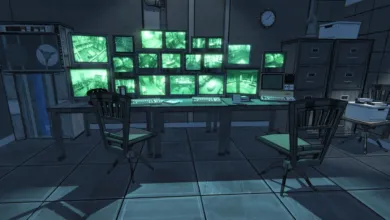 Top Games of 2025: The Ultimate Year in Review