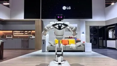 CES 2026: The Must-Have Home Tech Revealed