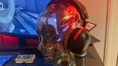 HyperX & Neurable: Train Your Brain for Better Gaming