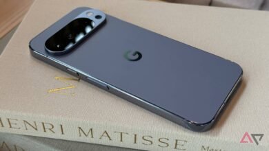 Android 16 QPR3 Beta 2: Major New Features & Updates