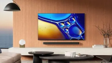 TCL to Acquire Sony’s TV Division