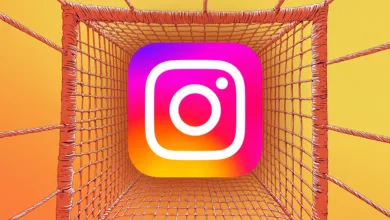 Instagram Denies Data Breach Claims