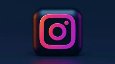 Instagram Denies Data Breach After 17M Account Leak Claims