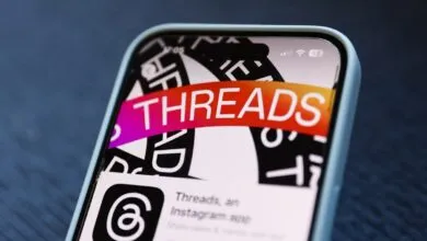 Threads Launches Global Ads for All Users