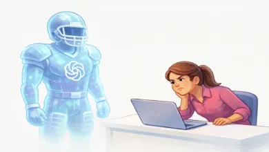 Is ChatGPT Worth Super Bowl Ad Money?