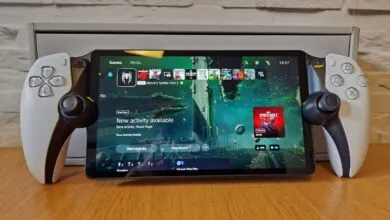 8 Ways Sony Could Improve the PlayStation Portal in a New Version