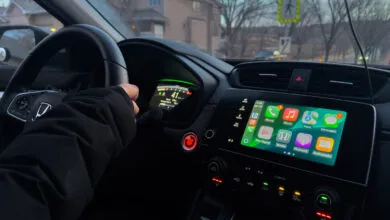 Apple CarPlay Without Cell Service: Does It Work?