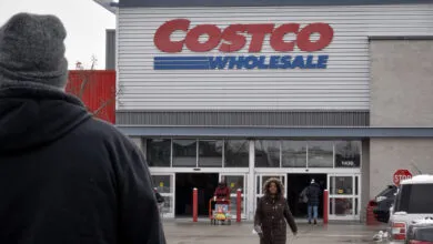 Costco vs. Amazon: 5 Reasons to Buy Electronics at Costco