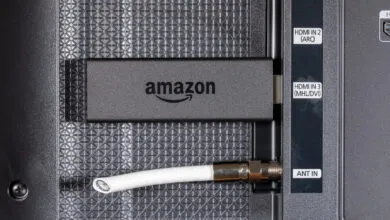 Amazon Fire TV Stick: Can It Work Without Internet?
