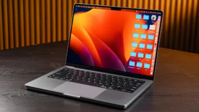 Top 4 Budget-Friendly MacBook Pro Alternatives