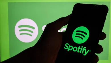 5 Harsh Realities of Using Spotify