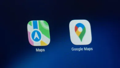 Google Maps vs. Apple Maps: Which Navigation App Is Better?