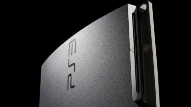 5 Genius Ways to Repurpose Your Old PS3