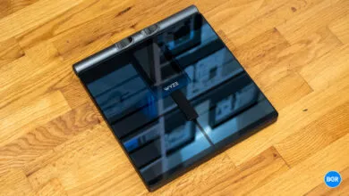 Wyze Scale Ultra BodyScan Review: Premium Features, Budget Price