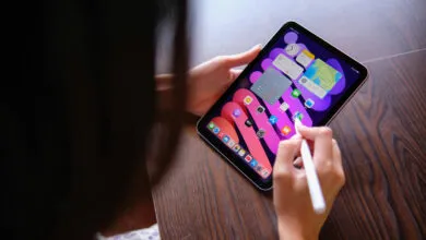 Is the iPad Still Necessary in 2026?