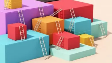 5 Rules to Guide Your AI Innovation Success