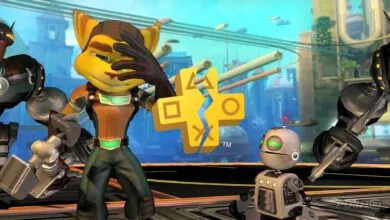 PS Plus Premium PS3 Streaming Faces Outage