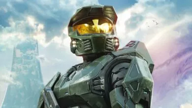 Xbox Confirms Halo PS5 Remake to Honor Series Legacy
