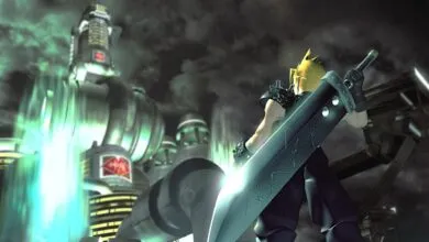 Final Fantasy VII Remake Intergrade Early Offer Ends Soon