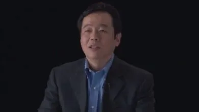 Nintendo Veteran Hideki Konno Departs After 40 Years