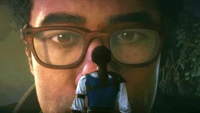 Fable PS5’s Cutscenes Inspired by Classic TV Comedies